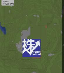 206546 B