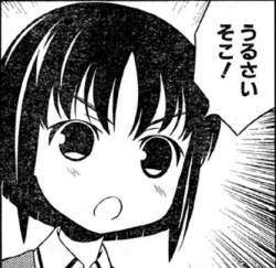 171192 B