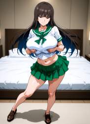 628955 B