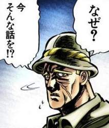 36695 B