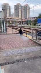 2160337 B