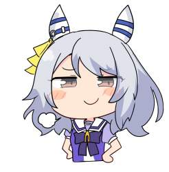 114291 B