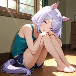 865616 B
