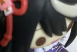 164941 B