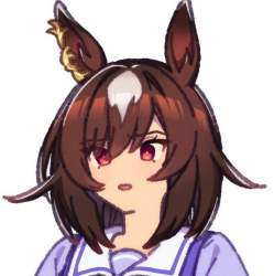 73397 B