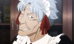 76995 B
