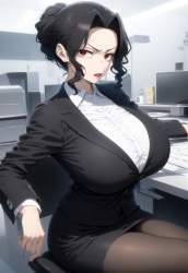 829662 B