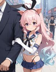 2453994 B
