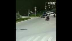 1216849 B