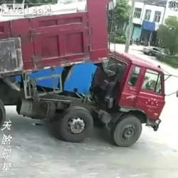 927938 B
