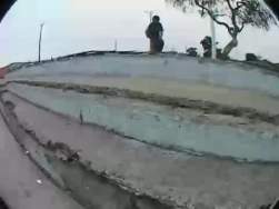 1864828 B