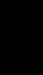 652765 B