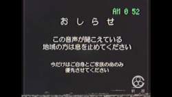 55691 B