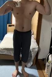 1140620 B