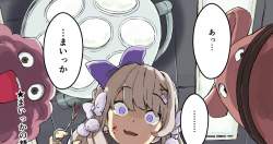 628795 B