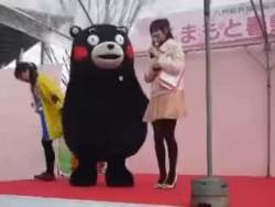127813 B