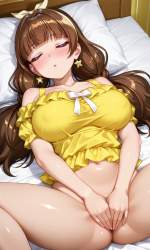 1541503 B