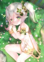 4589071 B
