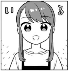 55257 B
