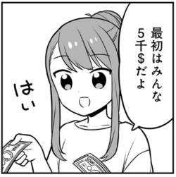 126405 B