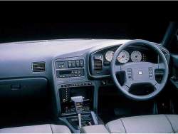 62422 B