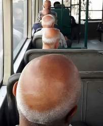 105249 B