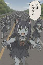 329272 B