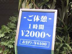 46257 B