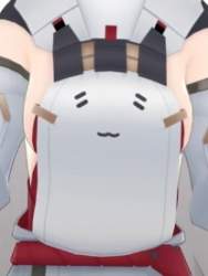 28398 B