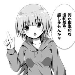 135151 B