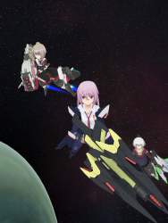 2278967 B