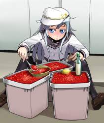 858242 B