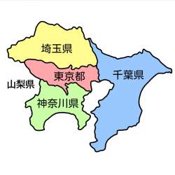 242857 B