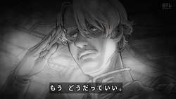 72893 B