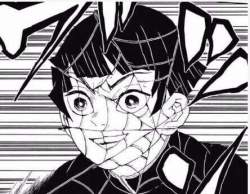 34603 B