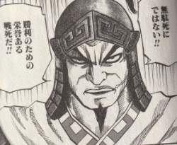 146962 B