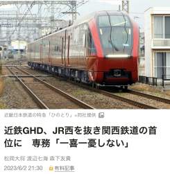 463821 B