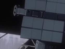 7718273 B