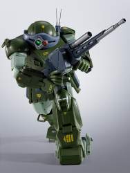 411562 B