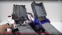 106090 B