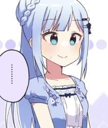 50360 B