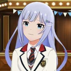 70552 B