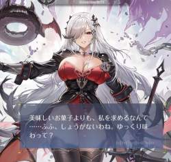 151781 B