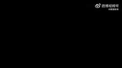 7670167 B