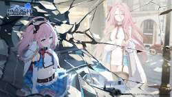 5135307 B