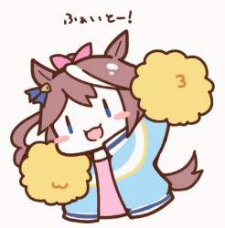 57564 B