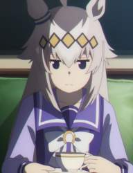 101145 B