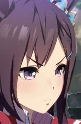 309553 B