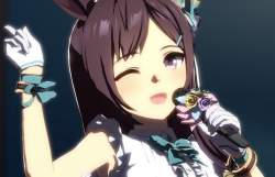 373697 B