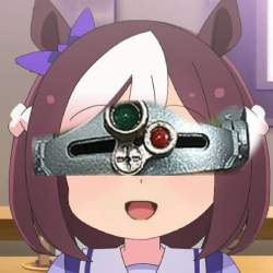 443675 B